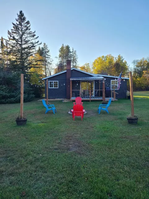 n15107 Carter Road, Amberg, WI 54102