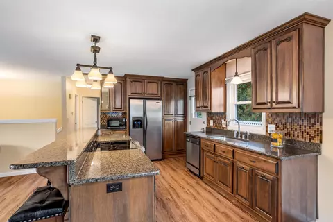 20 N Linden Ln, Appleton, WI 54915 photo 4