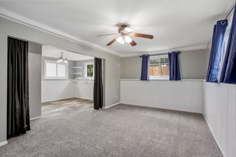 20 N Linden Ln, Appleton, WI 54915 photo 19