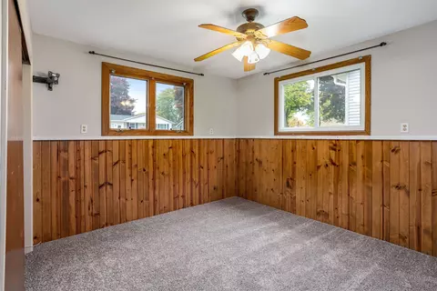 20 N Linden Ln, Appleton, WI 54915 photo 15