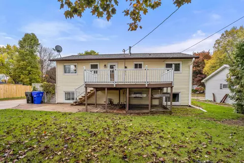 20 N Linden Ln, Appleton, WI 54915 photo 24