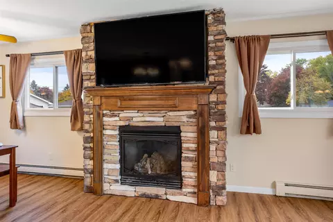 20 N Linden Ln, Appleton, WI 54915 photo 8