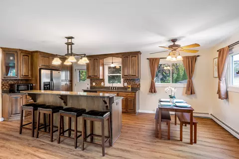 20 N Linden Ln, Appleton, WI 54915 photo 5