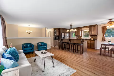 20 N Linden Ln, Appleton, WI 54915 photo 9