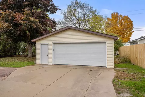 20 N Linden Ln, Appleton, WI 54915 photo 22