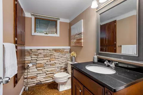 20 N Linden Ln, Appleton, WI 54915 photo 17