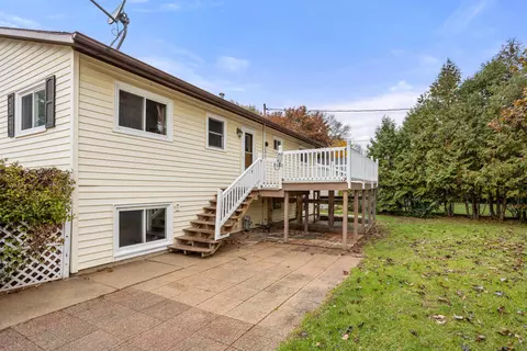 20 N Linden Ln, Appleton, WI 54915 photo 23
