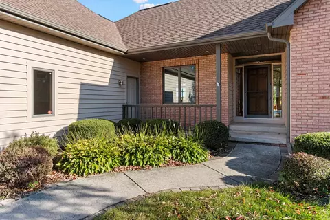 1041 Crestview Dr, Wrightstown, WI 54180 photo 40