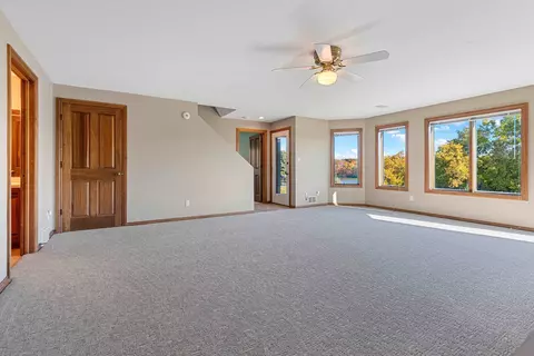 1041 Crestview Dr, Wrightstown, WI 54180 photo 28