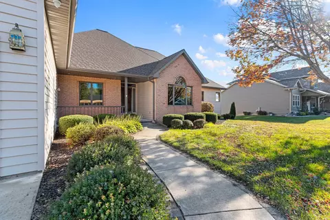 1041 Crestview Dr, Wrightstown, WI 54180 photo 39