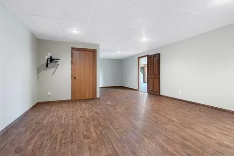 1041 Crestview Dr, Wrightstown, WI 54180 photo 32