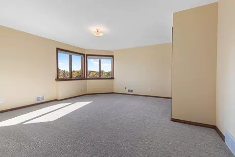 1041 Crestview Dr, Wrightstown, WI 54180 photo 30
