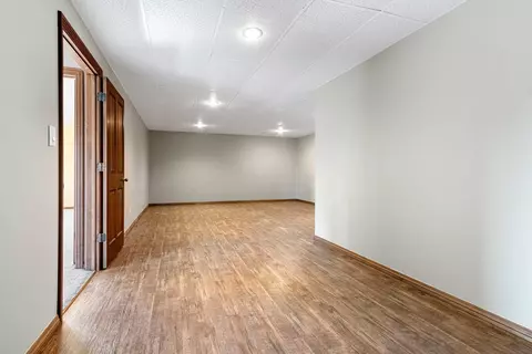 1041 Crestview Dr, Wrightstown, WI 54180 photo 31