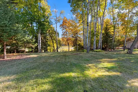 1041 Crestview Dr, Wrightstown, WI 54180 photo 38