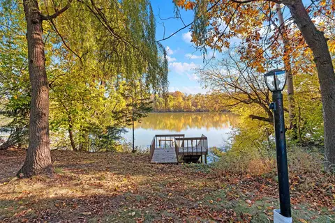1041 Crestview Dr, Wrightstown, WI 54180 photo 37