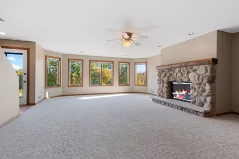 1041 Crestview Dr, Wrightstown, WI 54180 photo 27