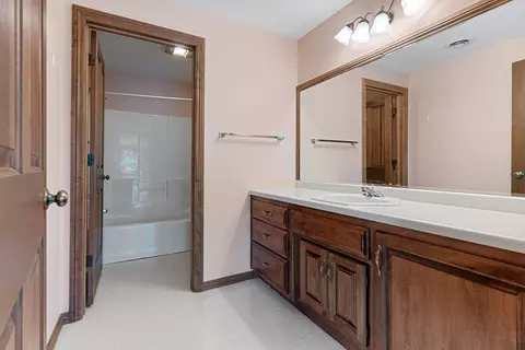 1041 Crestview Dr, Wrightstown, WI 54180 photo 33