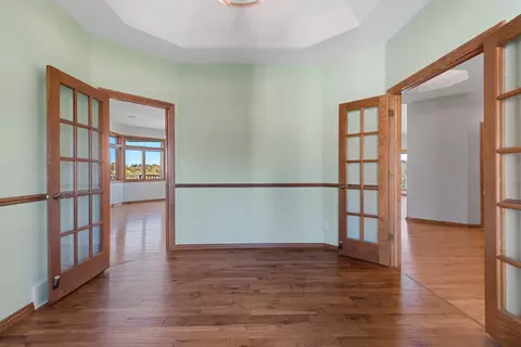 1041 Crestview Dr, Wrightstown, WI 54180 photo 17