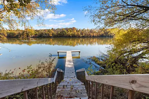 1041 Crestview Dr, Wrightstown, WI 54180 photo 35
