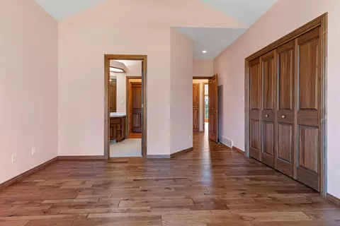 1041 Crestview Dr, Wrightstown, WI 54180 photo 23