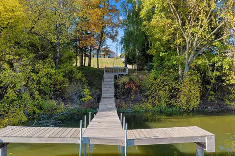 1041 Crestview Dr, Wrightstown, WI 54180 photo 42