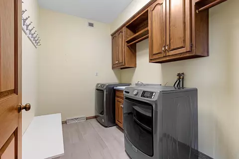 1041 Crestview Dr, Wrightstown, WI 54180 photo 26