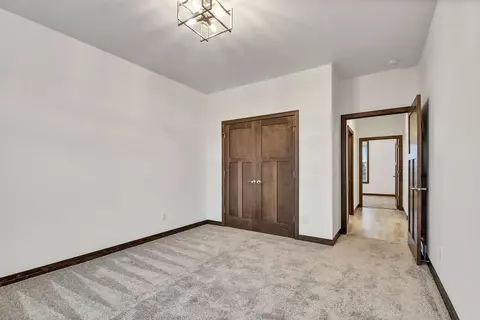 257 Kerrigan Dr, Wrightstown, WI 54180 photo 33