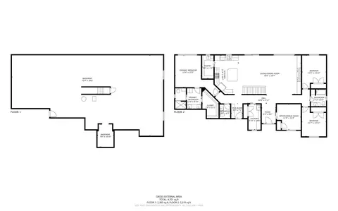 257 Kerrigan Dr, Wrightstown, WI 54180 photo 41