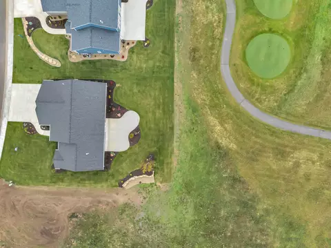 257 Kerrigan Dr, Wrightstown, WI 54180 photo 45