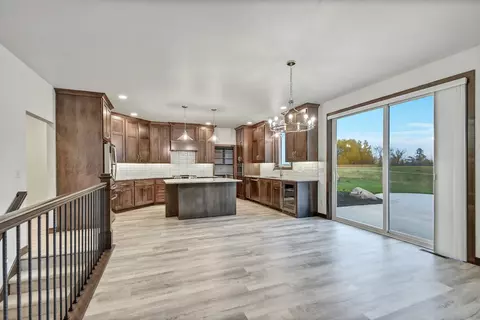 257 Kerrigan Dr, Wrightstown, WI 54180 photo 13