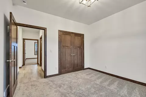 257 Kerrigan Dr, Wrightstown, WI 54180 photo 37