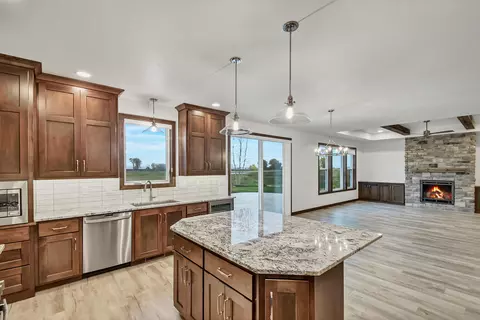 257 Kerrigan Dr, Wrightstown, WI 54180 photo 21