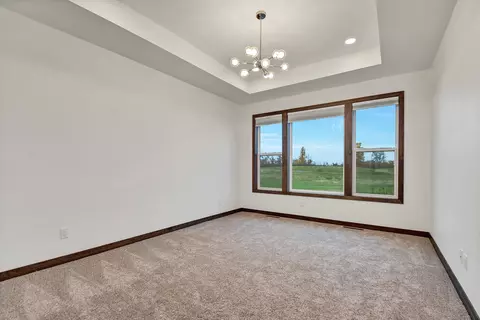 257 Kerrigan Dr, Wrightstown, WI 54180 photo 22