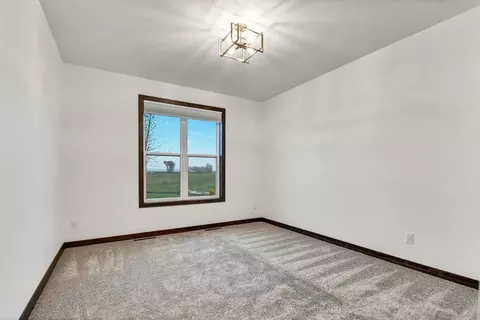 257 Kerrigan Dr, Wrightstown, WI 54180 photo 38