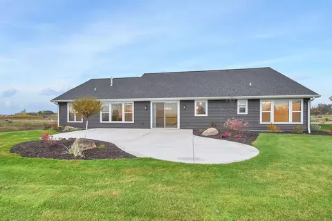 257 Kerrigan Dr, Wrightstown, WI 54180 photo 14