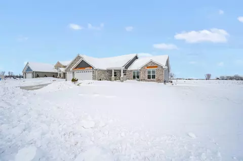 257 Kerrigan Dr, Wrightstown, WI 54180 photo 42
