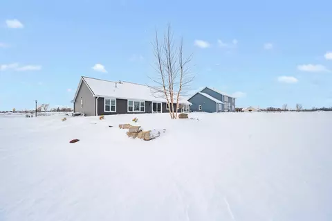 257 Kerrigan Dr, Wrightstown, WI 54180 photo 43