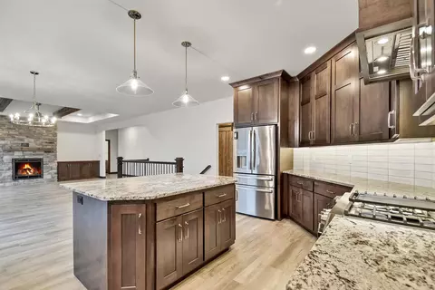 257 Kerrigan Dr, Wrightstown, WI 54180 photo 20