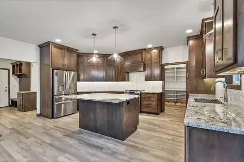 257 Kerrigan Dr, Wrightstown, WI 54180 photo 16