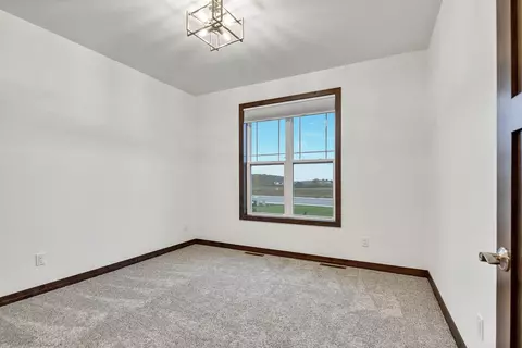 257 Kerrigan Dr, Wrightstown, WI 54180 photo 34