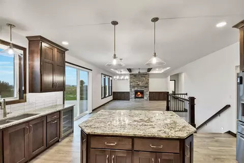 257 Kerrigan Dr, Wrightstown, WI 54180 photo 17