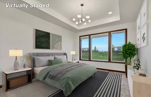257 Kerrigan Dr, Wrightstown, WI 54180 photo 5