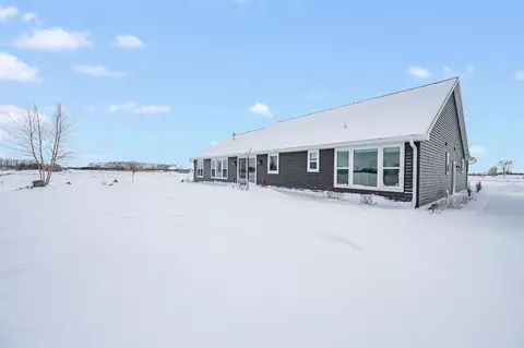257 Kerrigan Dr, Wrightstown, WI 54180 photo 44