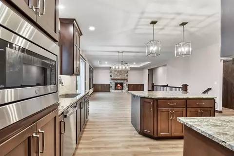 227 Kerrigan Dr, Wrightstown, WI 54180 photo 19