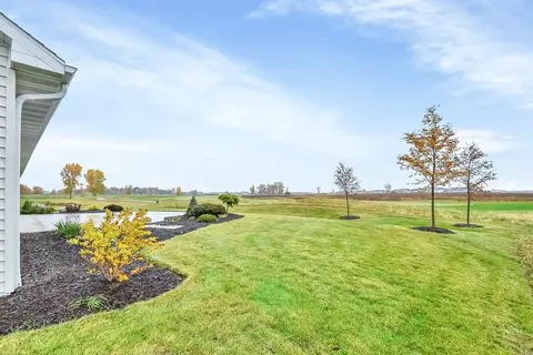 227 Kerrigan Dr, Wrightstown, WI 54180 photo 42