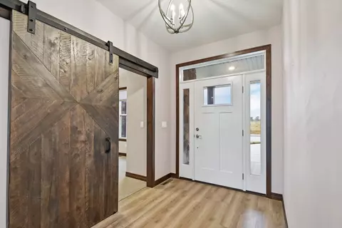 227 Kerrigan Dr, Wrightstown, WI 54180 photo 7
