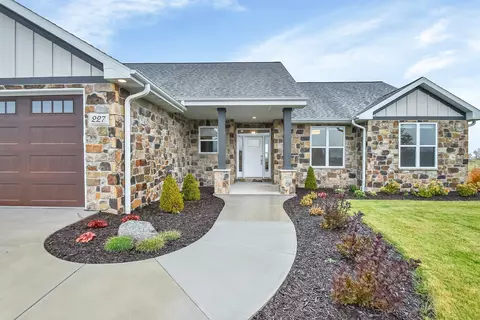 227 Kerrigan Dr, Wrightstown, WI 54180 photo 40