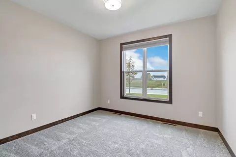 227 Kerrigan Dr, Wrightstown, WI 54180 photo 31