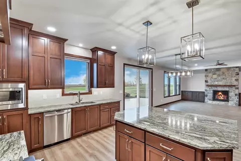 227 Kerrigan Dr, Wrightstown, WI 54180 photo 17
