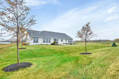 227 Kerrigan Dr, Wrightstown, WI 54180 photo 43